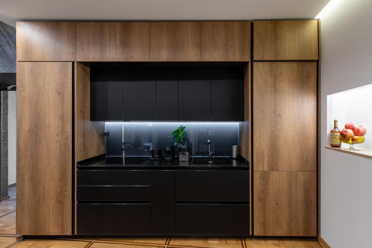 Iflat The Trevi View Apartment Rome Exterior photo